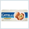 thumbnail image 1 of Catelli Classic, Lasagne Pasta, 1 of 9