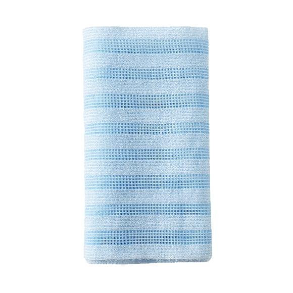 Product Category Towel | Product Title Japanese Gentle Bath Towel for Home Spa Use with Foam Bath Rub Back Strip Ideal for Men and Women Korean Long Bath Towel for Everyday Relaxation