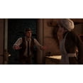 thumbnail image 2 of Alone in the Dark Collector's Edition (Xbox Series X|S), 2 of 7