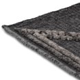 thumbnail image 4 of Tapis d'Intérieur Nyla Haut-Bas Doux de Qualité Supérieure Style 3003, 4 of 4