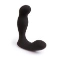thumbnail image 1 of ADORE U Anal Luxure - Stimulateur de Prostate - Noir, 1 of 8