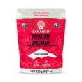 thumbnail image 1 of Lakanto - Classic Monkfruit 1:1 Sweetener, 1 of 3