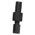 thumbnail image 2 of Hole Bearing Puller Steel Collet Inner Bearing Puller Removal Tool 20mm to 24mm, 2 of 9