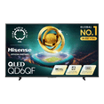 thumbnail image 1 of HISENSE 65" Téléviseur QLED 4K UHD 60Hz avec Fire TV intégré, 1 of 1