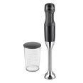 thumbnail image 1 of KitchenAid Hand Blender, 1 of 3