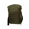 thumbnail image 4 of Ultralight Sleeping Bag Stuff Sack  5L 8L 11L Compression Stuff Sack Space Saving Gear for Camping  Hiking  Backpacking, 4 of 8