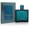 thumbnail image 1 of Versace Eros EDP pour Lui 100 ml, 1 of 2