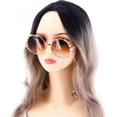 thumbnail image 3 of Eyeglass Chains Eyewear Strap Holder Reading Glasses Retain, 3 of 3
