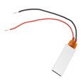 thumbnail image 3 of PTC Heating , Reliable Heating , Simple Hair Straightener For Egg Boiler, 3 of 8