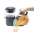 thumbnail image 2 of Babymoov Duo Meal Lite, 2 of 8