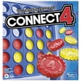 thumbnail image 1 of Connect 4, le jeu de stratégie classique, 1 of 10