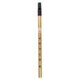 thumbnail image 1 of Ensemble d'Instruments de Clarinette en Alliage d'Aluminium pour Enregistreur Soprano, 1 of 9
