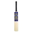 thumbnail image 1 of Graddige Natural Softball Cricket Bat, 1 of 1