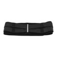 thumbnail image 1 of Ceinture Sacro-Iliaque, en Nylon Polyester Caoutchouc pour Exercice, 1 of 8