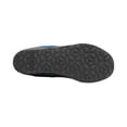 thumbnail image 2 of GIRO : TRACKER : Bleu Port/rouge Vif : 44, 2 of 2