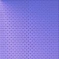 thumbnail image 1 of Ahgly Tapis d'Intérieur Lavable en Machine Carré Transitionnel Mimosa Violet, 5 Pieds Carré, 1 of 7