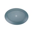thumbnail image 3 of Better Homes & Gardens Bamboo Melamine Plattter Assorted Colour, 18in 1pc, 3 of 7