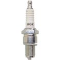 thumbnail image 2 of NGK Spark Plugs Spark Plug 4554 Racing Spark Plug; R5671A-8; Racing Spark Plug; Single, 2 of 4