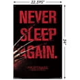 thumbnail image 2 of Un cauchemar sur Elm Street - Sommeil, 2 of 4