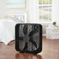 thumbnail image 3 of Mainstays 20" 3-Speed Box Fan, 3 of 9