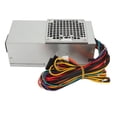 thumbnail image 2 of Alimentation Électrique PC, Alimentation Informatique F250AD00 pour 200s 220s 230s 260s 400s, 2 of 8