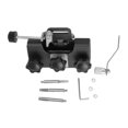 thumbnail image 4 of Zaqw Chain Sharpening Jig, Portable Chainsaw Sharpener For Electric Saws, 4 of 8