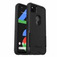 thumbnail image 3 of Otterbox 7780693 Commuter Pixel 4a Black, 3 of 3