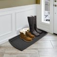thumbnail image 2 of 15-inch x 29-inch Soho Boot Tray, 2 of 4