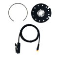 thumbnail image 3 of KT-D12R Bike Power Pedal Assist Sensor Cycling Accessories Parts Water Joint, 3 of 8