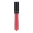 thumbnail image 3 of bareMinerals Gen Nude Matte Liquid Lipstick Swank 0.13 oz, 3 of 8