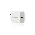 thumbnail image 2 of GearPower - Adaptateur Secteur - 20 Watts (24 Broches USB-C), 2 of 5