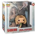 thumbnail image 2 of Funko Pop! Album Cover - Shakira, 2 of 3