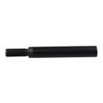 thumbnail image 1 of M 12 X 1 25 Threaded Shift Knob Extender Extension Lever Gear Manual Shifter Rod Compatible With Various Shifters 3.5In Mingyiq, 1 of 9