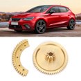 thumbnail image 4 of Tool A2c53358421 A2c83592300 A2c87924200 Throttle Body Repair Kit A2c53085614 Fit For, 4 of 8