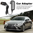 thumbnail image 3 of Power Adapter Converter Car Charger Cigarette LighterSocket, 3 of 8