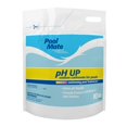 thumbnail image 1 of Pool Mate 1-2210B pH Up pour Piscines, 10 Livres, 1 of 4