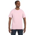 thumbnail image 1 of Jerzees Adult 5.6 oz. DRI-POWER ACTIVE T-Shirt - 29M, 1 of 1