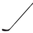 thumbnail image 1 of Value Blackout Intermediate Hockey Stick - Left - P92 - 65 Flex (Blade 1), 1 of 1