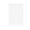 White, variant on Maplenight Window Blinds Blackout Curtains Sun Proof Heat Insulating Punch Free Installation for Bedroom Living Room Kitchen Plastic 70 x 35 Inches White