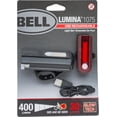 thumbnail image 3 of Ensemble d'éclairage USB Lumina™ 1075 de Bell Sports, 3 of 9