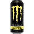 thumbnail image 4 of E-MONSTER ENERGY MONSTER RESERVE PNPL, 4 of 4