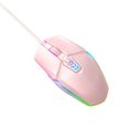 thumbnail image 1 of Six Key Wired Illuminated : Silent Stable And For Business Office And Gaming On Notebook Computers, 1 of 5