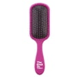 thumbnail image 2 of Brosse Pro Brite Knot Dr.® de Conair, 2 of 2