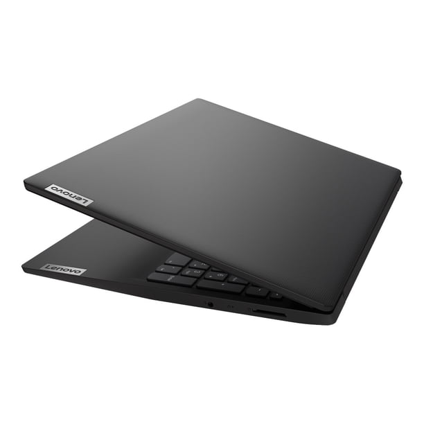 Lenovo IdeaPad 3 15