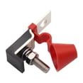thumbnail image 1 of tredstone Mrbf Terminal Fuse Block Compact Marine Rated Battery Fuse for Boat 100A, 1 of 7