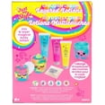 thumbnail image 2 of Just My Style Unicorn Dream Layered Lotions, 2 of 5
