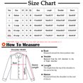 thumbnail image 3 of Chemise à Manches Courtes à Boutons pour Hommes, Mode Décontractée et Confortable, 3 of 9
