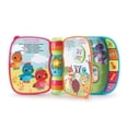 thumbnail image 3 of VTech Super livre enchanté des Baby loulous avec lumières et sons pour bébés - Version française, 3 of 7