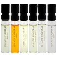 thumbnail image 2 of Ignacio Figueras Discovery by Ignacio Figueras for Unisex - 12 Pc Mini Gift Set, 2 of 4