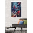 thumbnail image 3 of Marvel Spider-Man: No Way Home - Trio Wall Poster, 22.375" x 34", 3 of 4